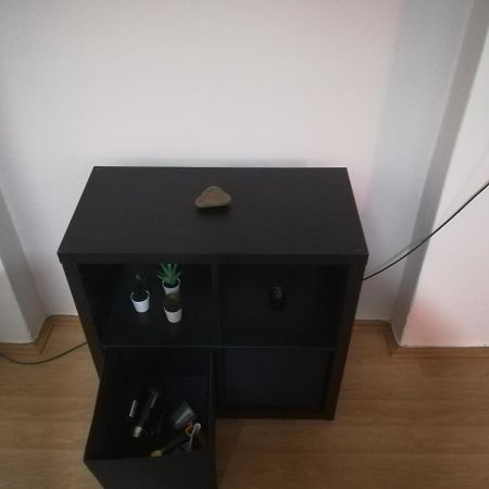 Viki Apartment Centar Ниш Экстерьер фото